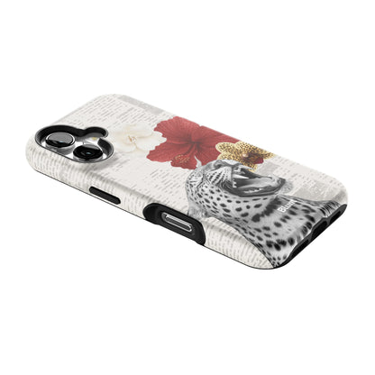 Allure iPhone Case gallery - Iphone_16_Iphone_2