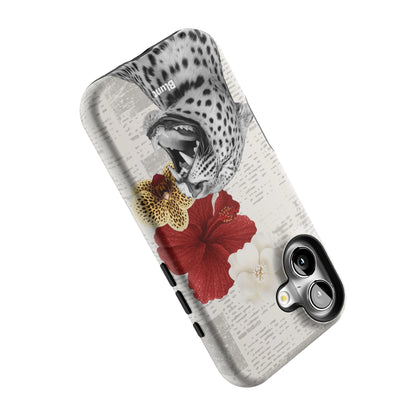Allure iPhone Case gallery - Iphone_16_Iphone_5