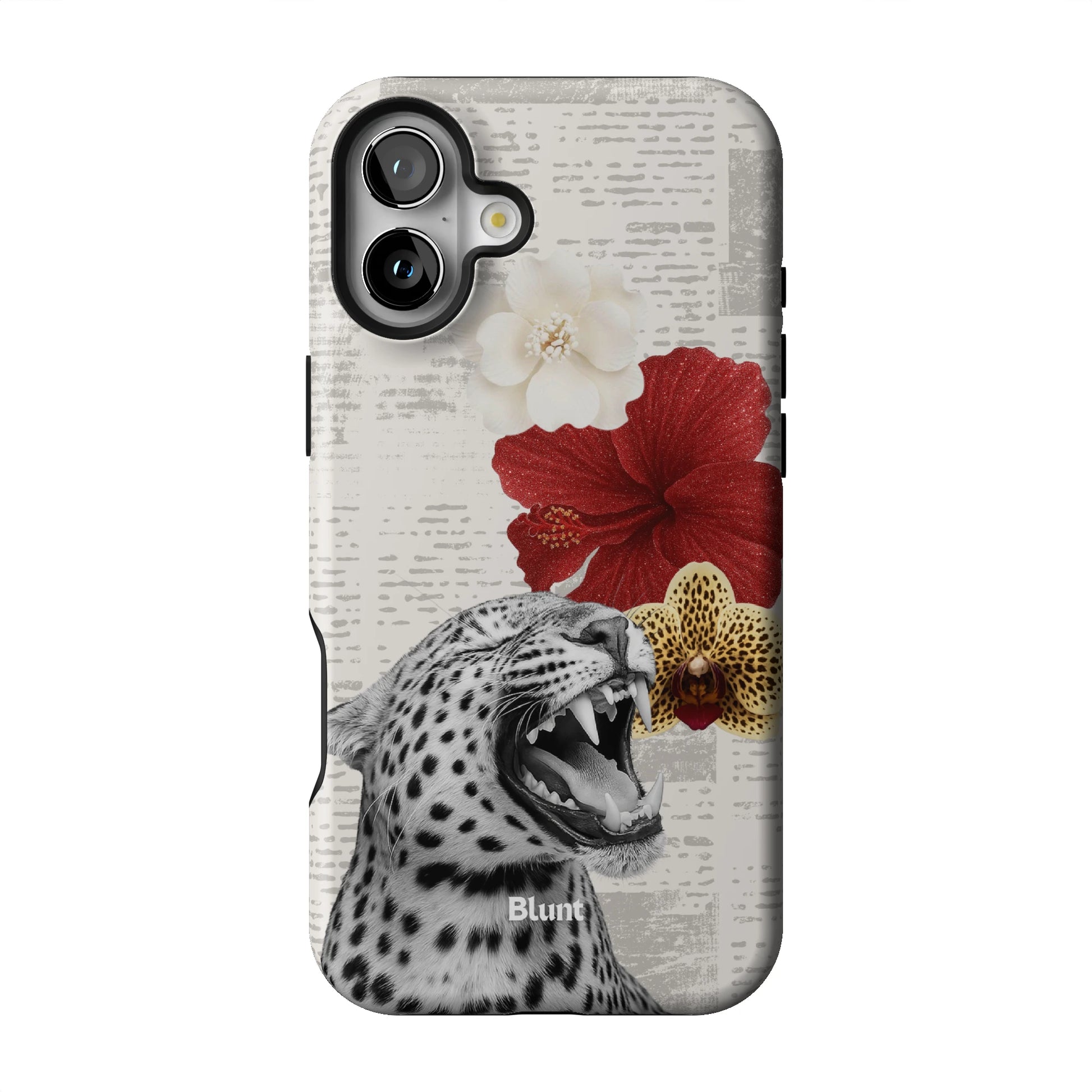 Allure iPhone Case gallery - Iphone_16_Mini_Air_Plus_1