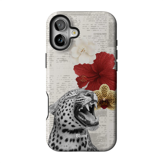 Allure iPhone Case gallery - Iphone_16_Mini_Air_Plus_1