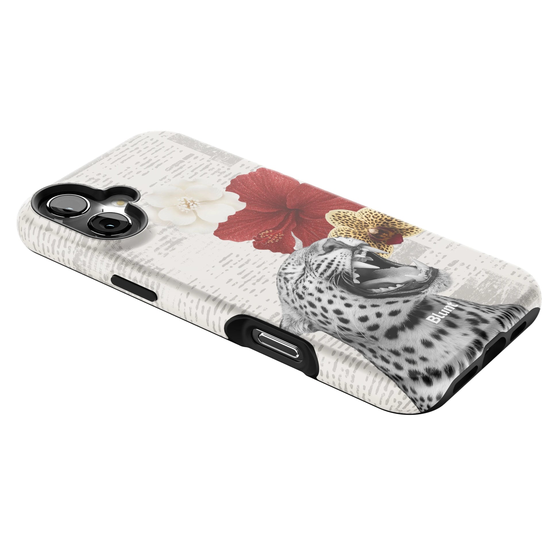 Allure iPhone Case gallery - Iphone_16_Mini_Air_Plus_2