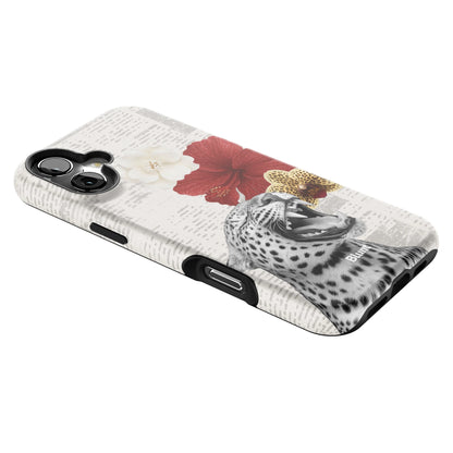 Allure iPhone Case gallery - Iphone_16_Mini_Air_Plus_2