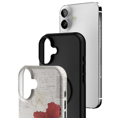 Allure iPhone Case gallery - Iphone_16_Mini_Air_Plus_3