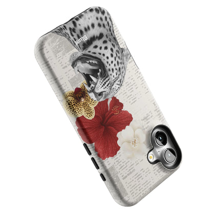 Allure iPhone Case gallery - Iphone_16_Mini_Air_Plus_5