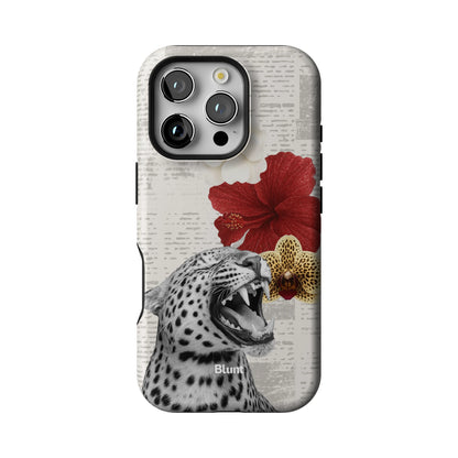 Allure iPhone Case gallery - Iphone_16_Pro_1