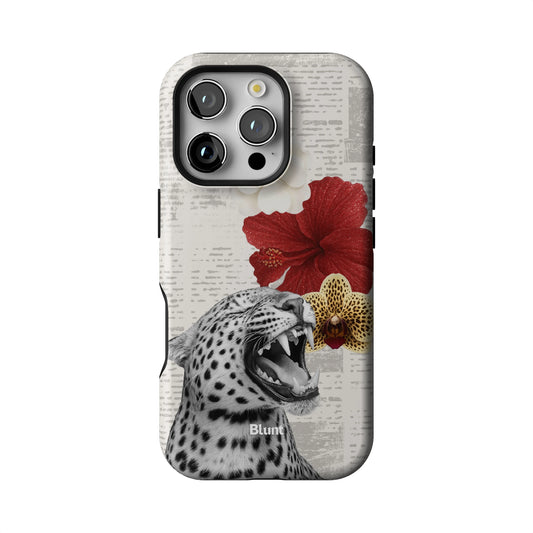 Allure iPhone Case gallery - Iphone_16_Pro_1