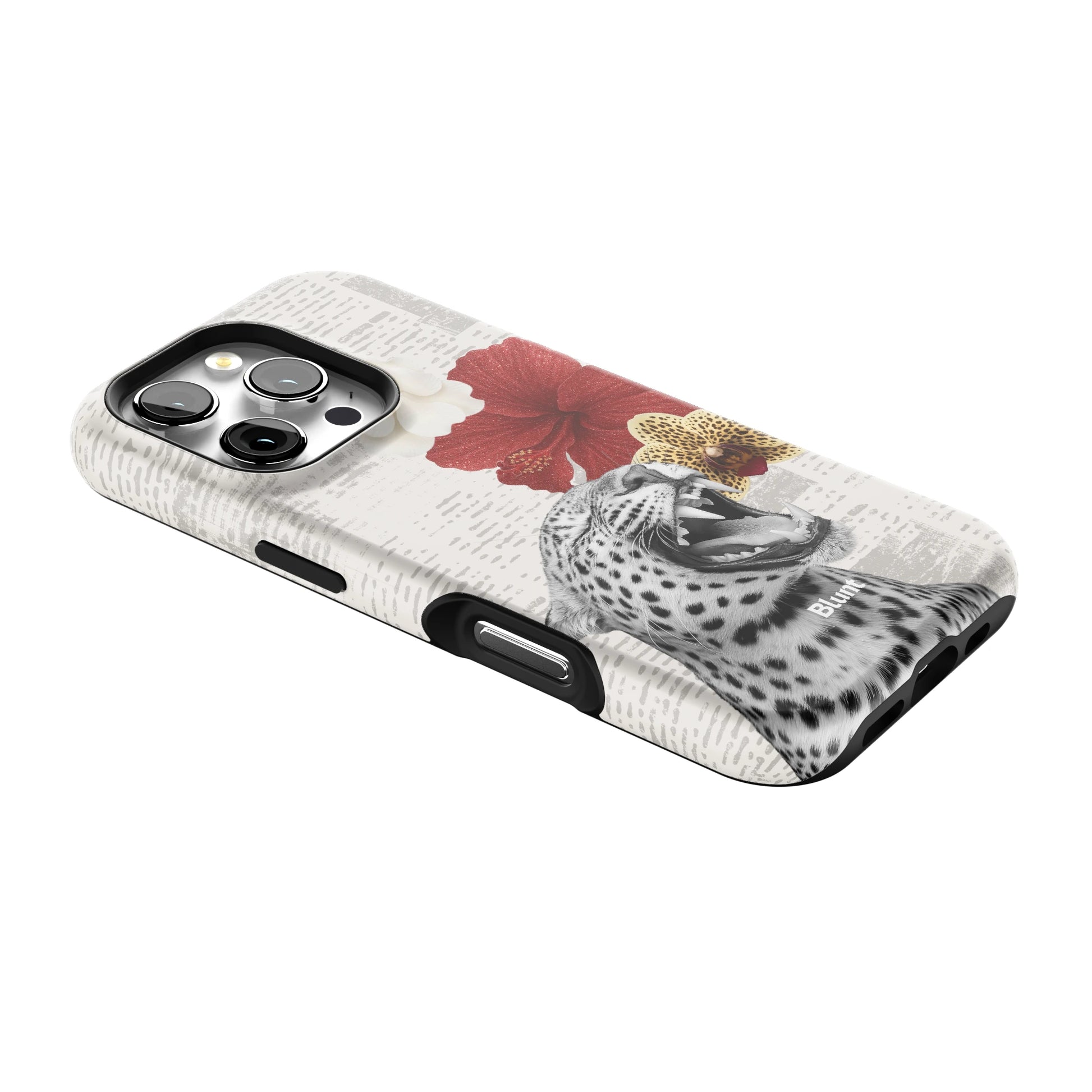 Allure iPhone Case gallery - Iphone_16_Pro_2