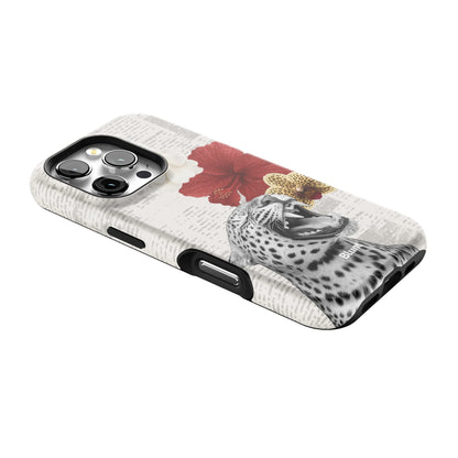 Allure iPhone Case gallery - Iphone_16_Pro_2