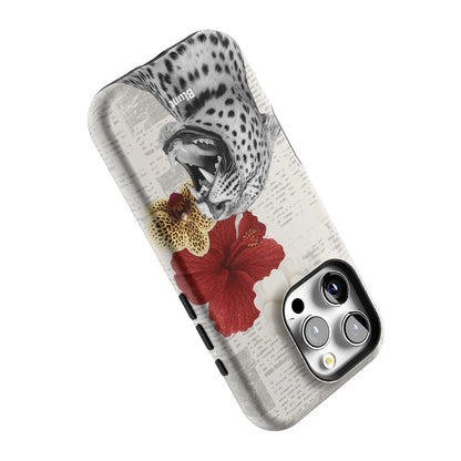 Allure iPhone Case gallery - Iphone_16_Pro_5