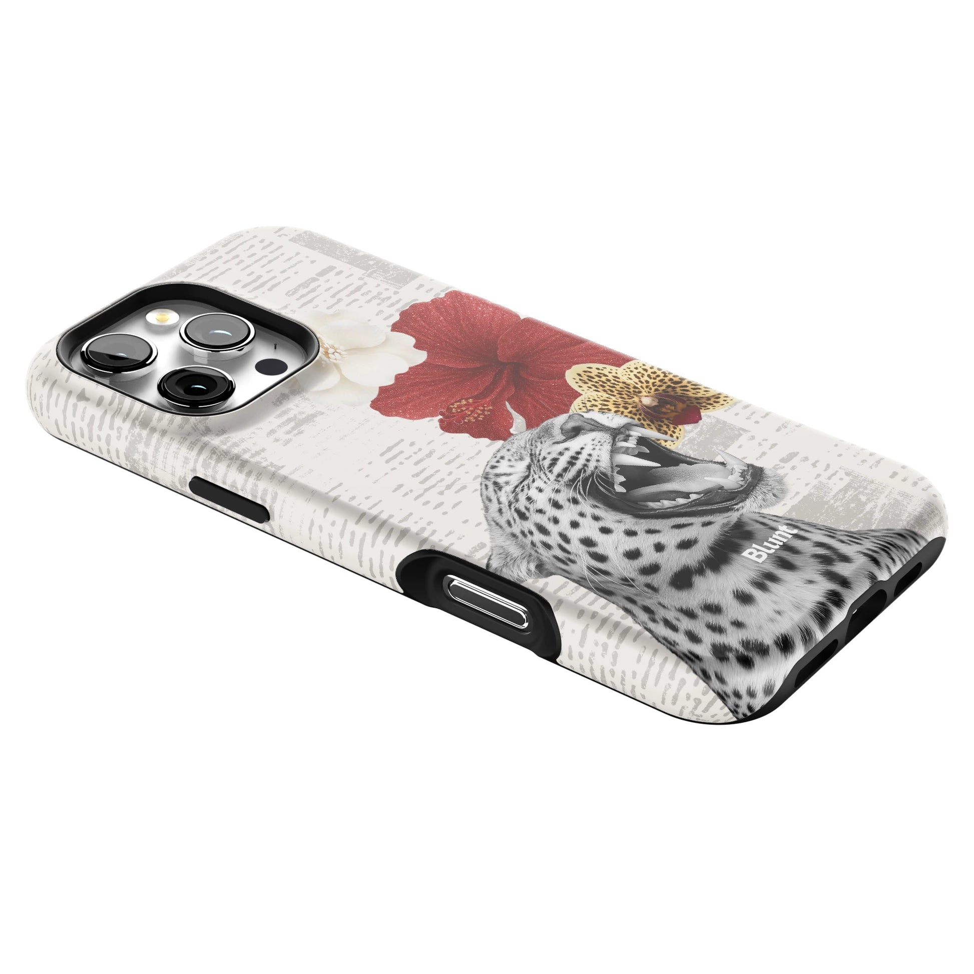 Allure iPhone Case gallery - Iphone_16_Pro_Max_2