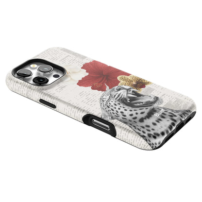Allure iPhone Case gallery - Iphone_16_Pro_Max_2