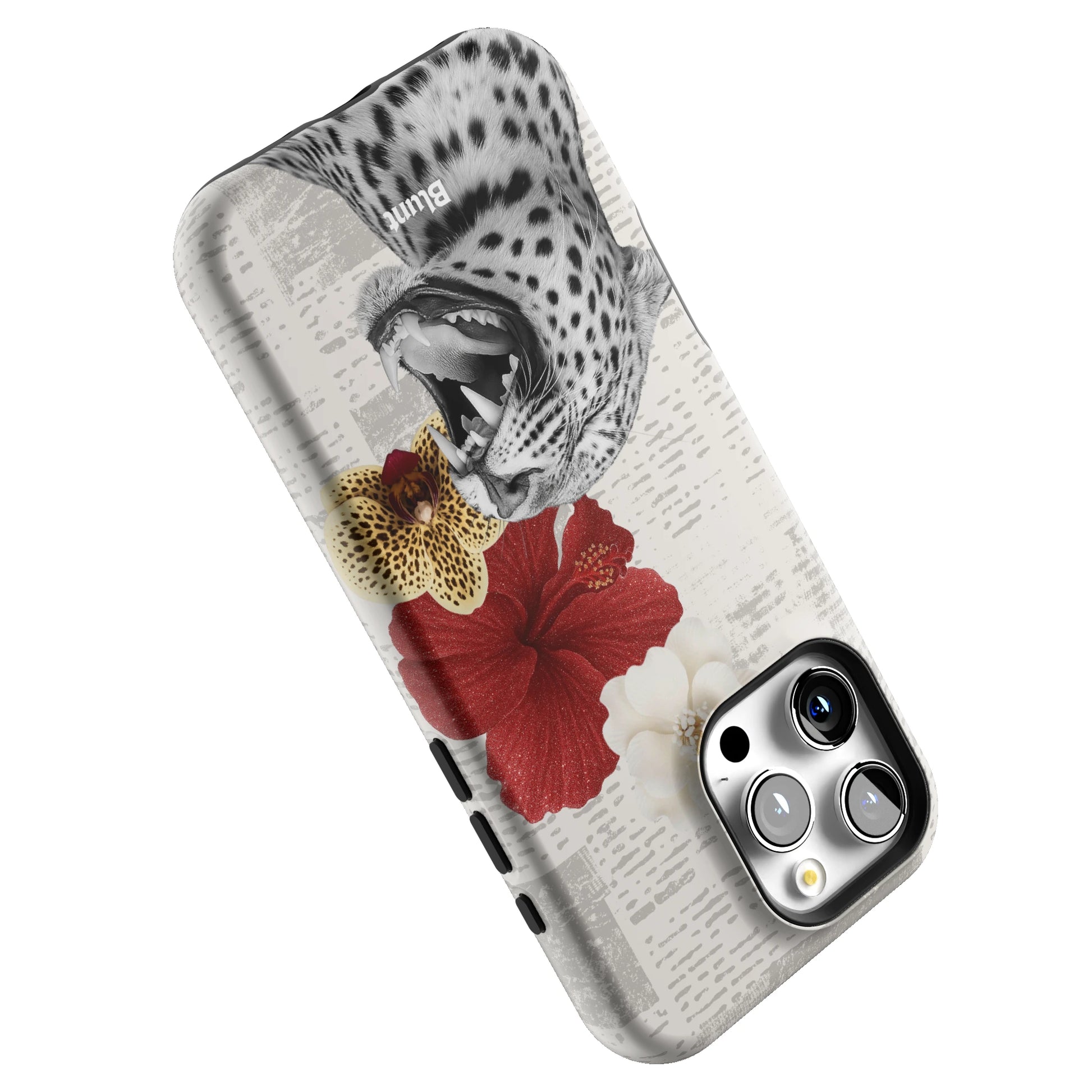 Allure iPhone Case gallery - Iphone_16_Pro_Max_5