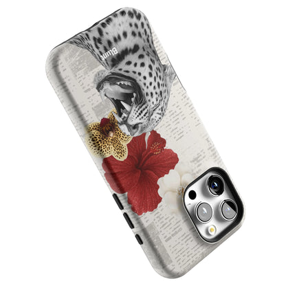 Allure iPhone Case gallery - Iphone_16_Pro_Max_5