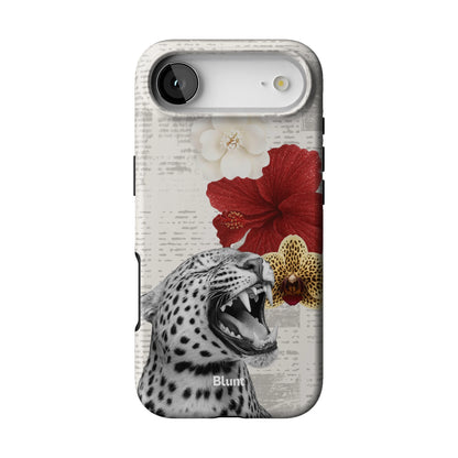 Allure iPhone Case gallery - Iphone_17_Air_1