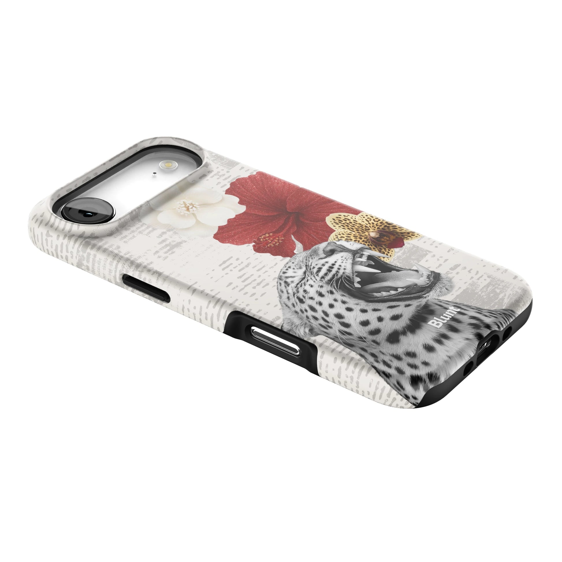 Allure iPhone Case gallery - Iphone_17_Air_2