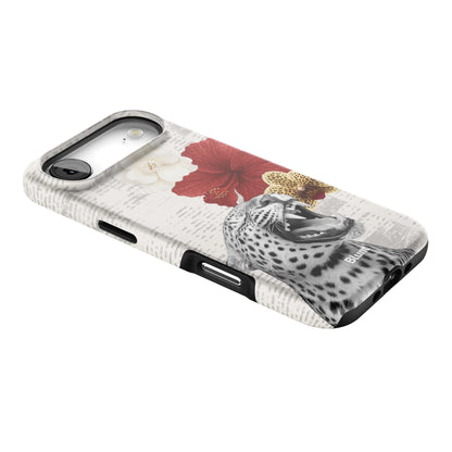 Allure iPhone Case gallery - Iphone_17_Air_2