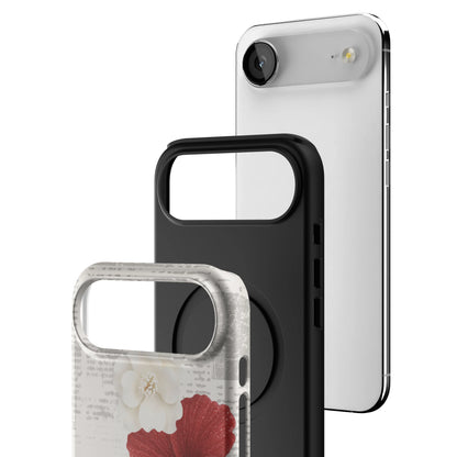 Allure iPhone Case gallery - Iphone_17_Air_3