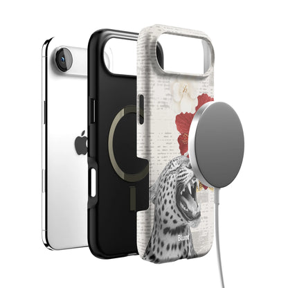 Allure iPhone Case gallery - Iphone_17_Air_4