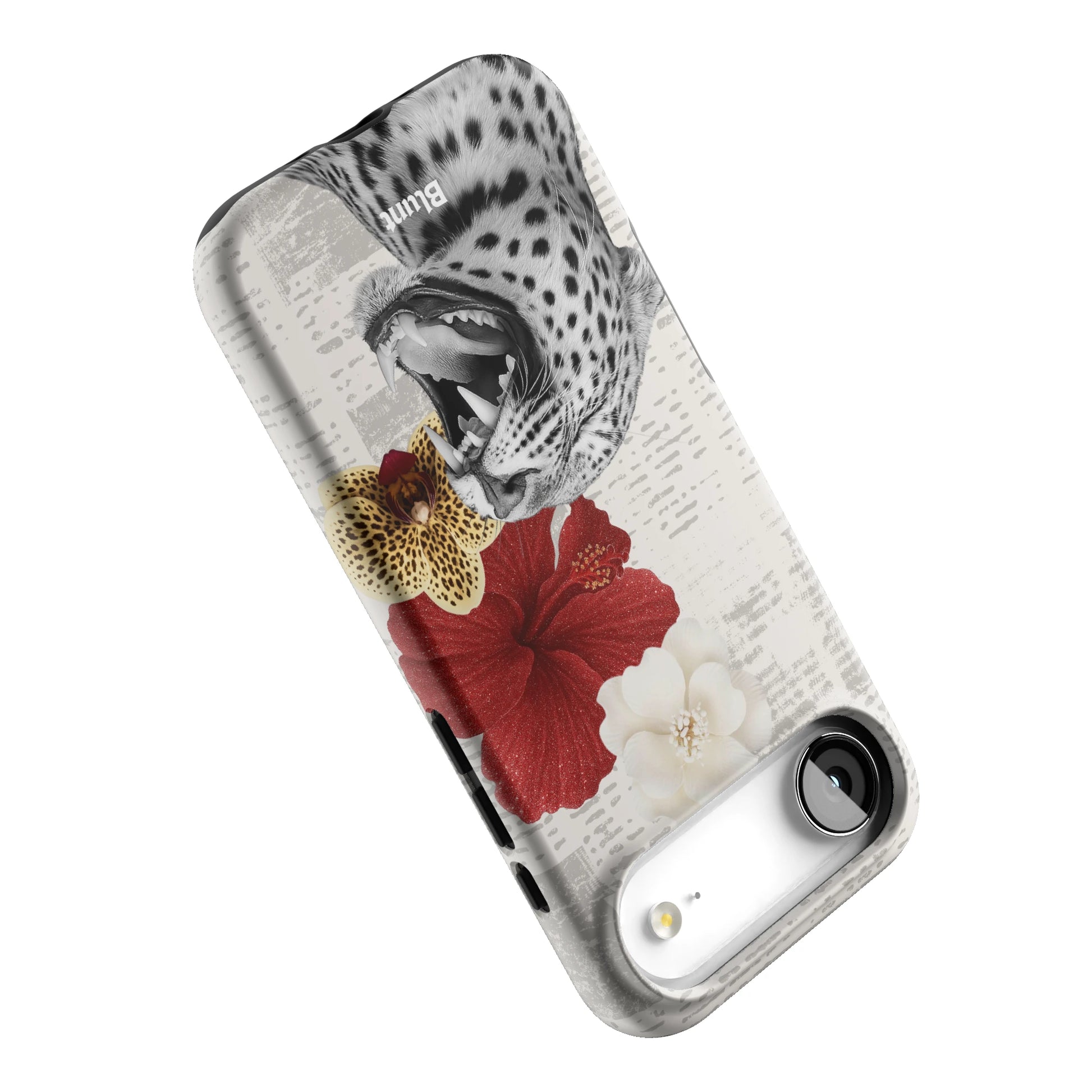 Allure iPhone Case gallery - Iphone_17_Air_5