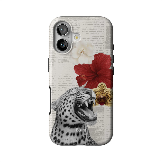 Allure iPhone Case gallery - Iphone_17_Iphone_1
