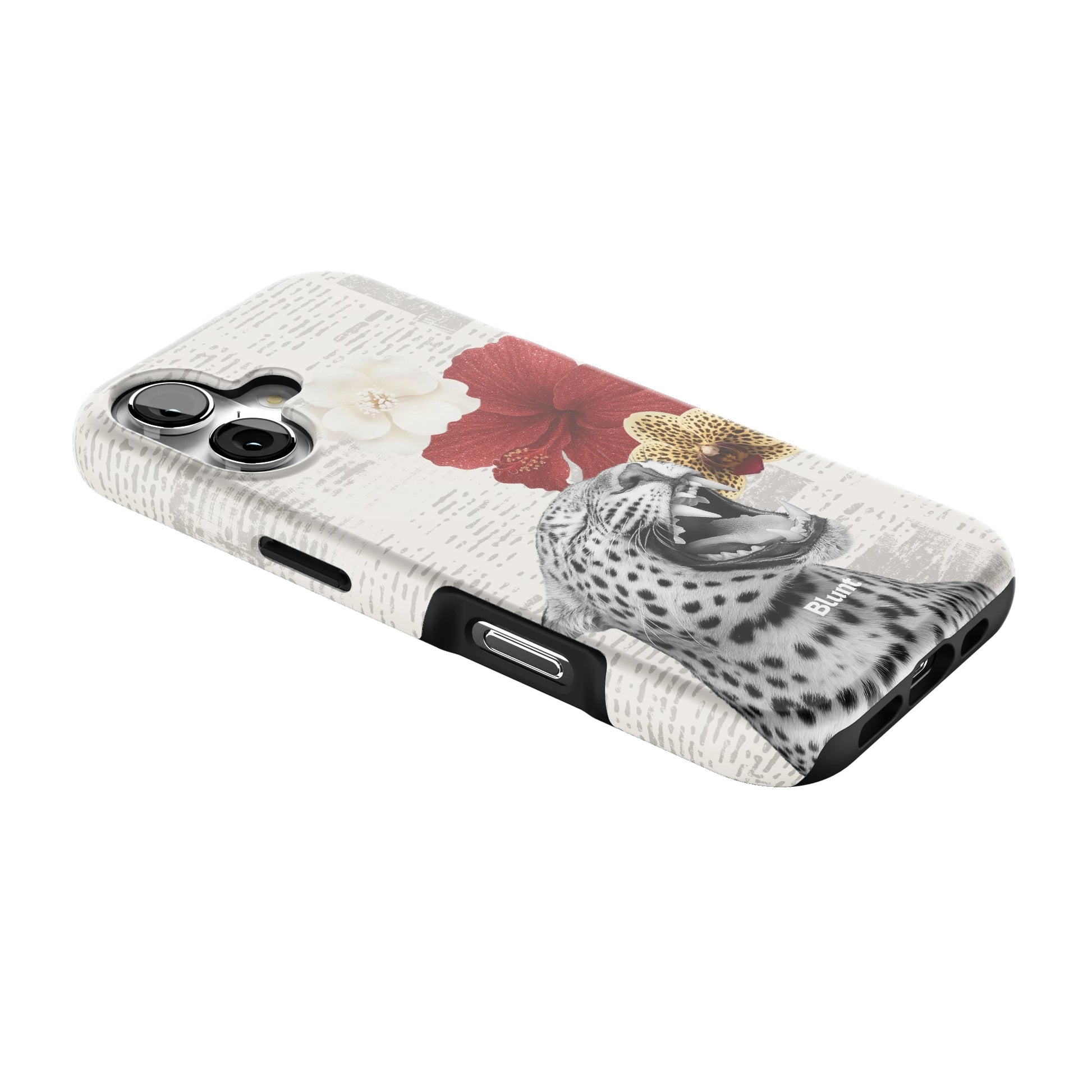 Allure iPhone Case gallery - Iphone_17_Iphone_2