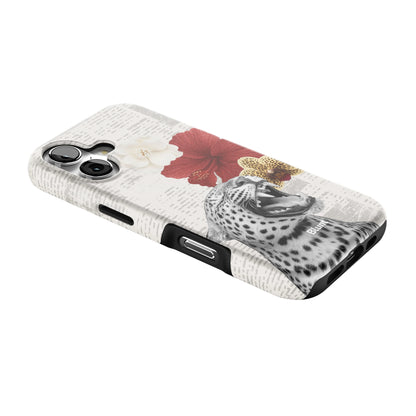 Allure iPhone Case gallery - Iphone_17_Iphone_2