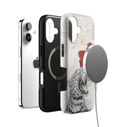 Allure iPhone Case gallery - Iphone_17_Iphone_4
