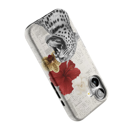 Allure iPhone Case gallery - Iphone_17_Iphone_5