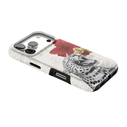Allure iPhone Case gallery - Iphone_17_Pro_2