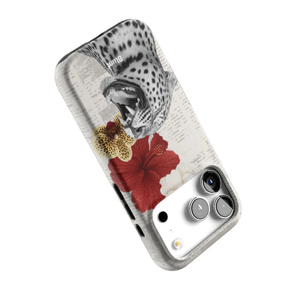 Allure iPhone Case gallery - Iphone_17_Pro_5