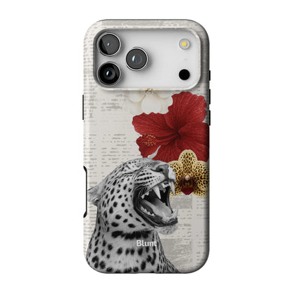 Allure iPhone Case gallery - Iphone_17_Pro_Max_1