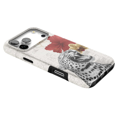 Allure iPhone Case gallery - Iphone_17_Pro_Max_2