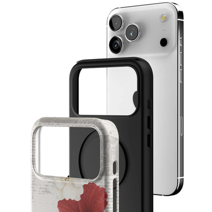 Allure iPhone Case gallery - Iphone_17_Pro_Max_3