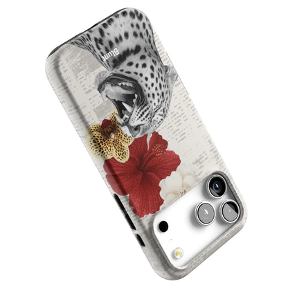 Allure iPhone Case gallery - Iphone_17_Pro_Max_5