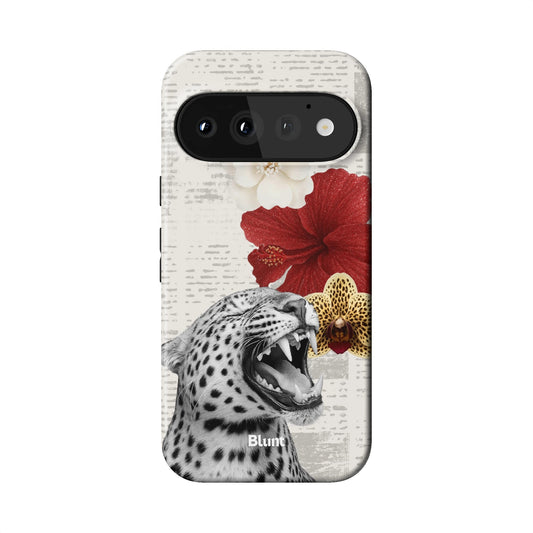 Allure Pixel Case - Blunt Cases
