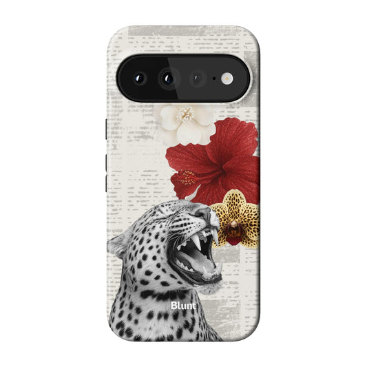 Allure Pixel Case - Blunt Cases