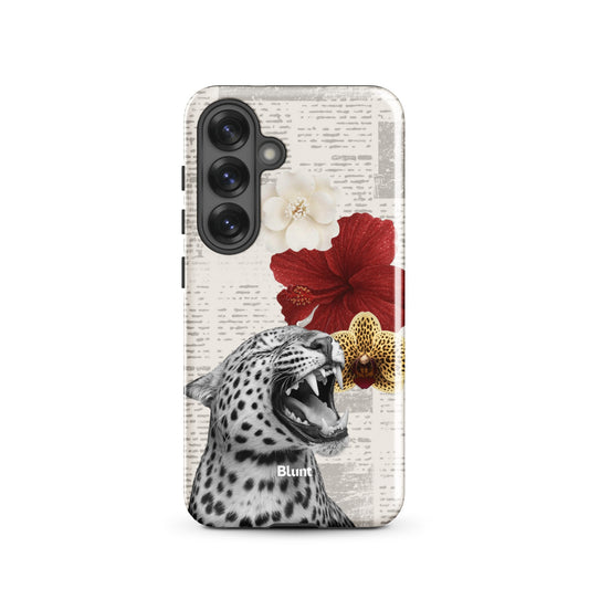 Allure Samsung Case - Blunt Cases