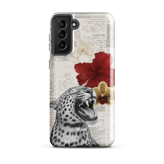 Allure Samsung Case - Blunt Cases