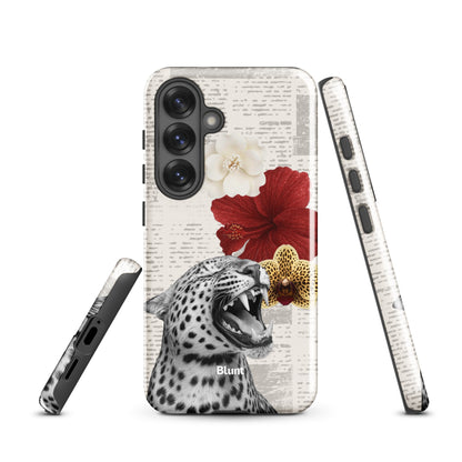 Allure Samsung Case - Blunt Cases