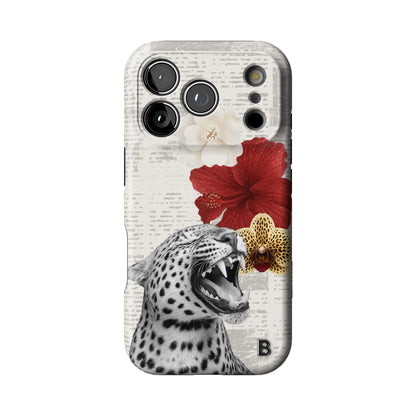 allure-statement-iphone-case-Iphone_18_Pro_1.jpg