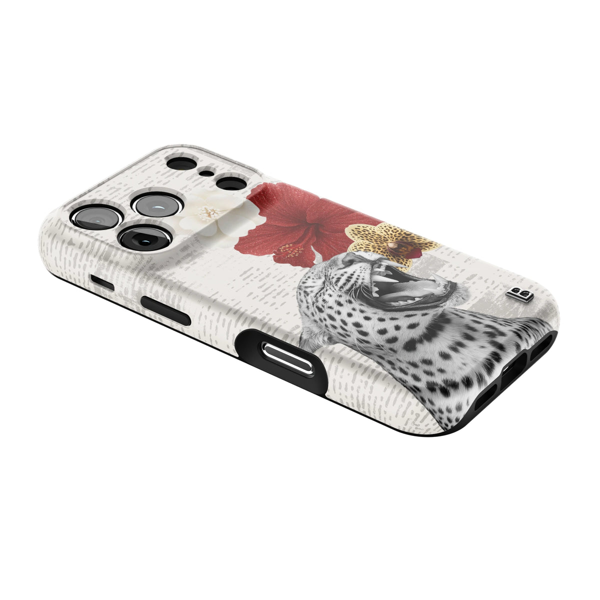 allure-statement-iphone-case-Iphone_18_Pro_2.jpg