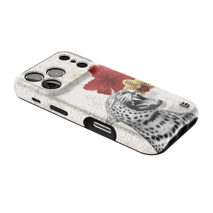 allure-statement-iphone-case-Iphone_18_Pro_2.jpg