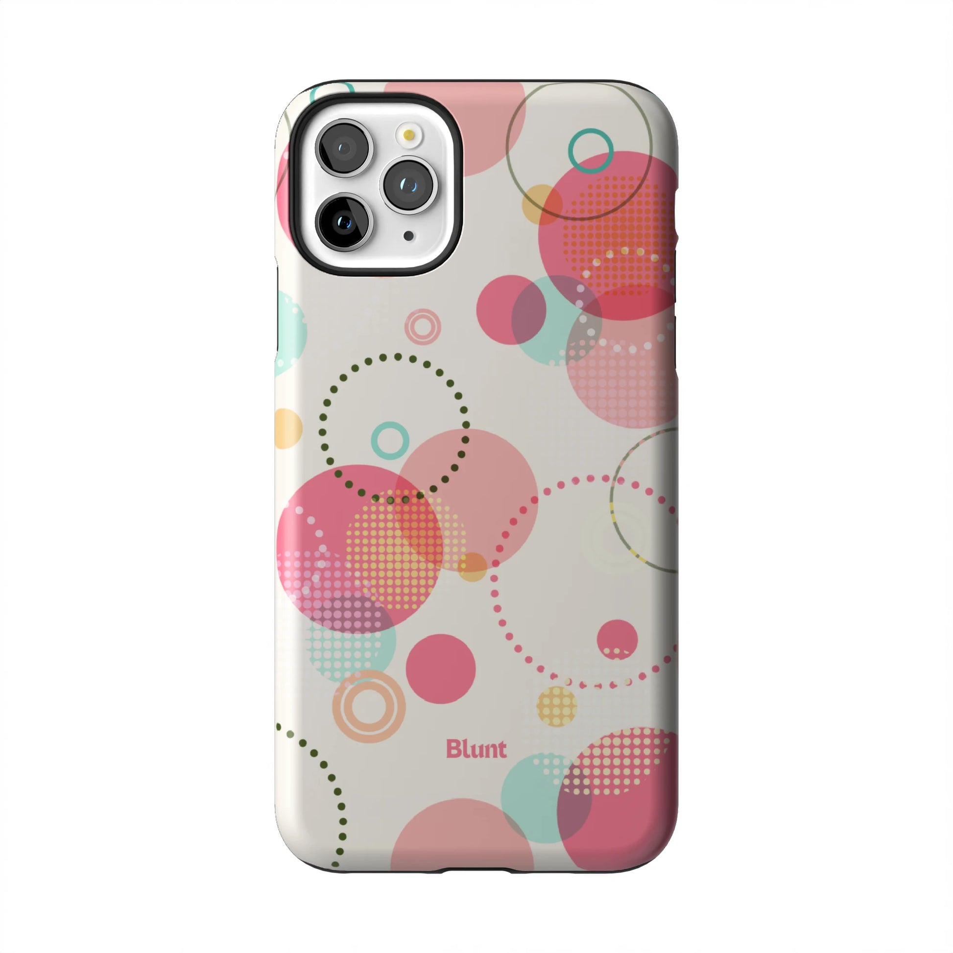 briannaiphonecase-iphone-case-iPhone 11 Pro Max-1