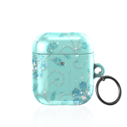 Almafi AirPod Case - Blunt Cases