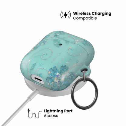 Almafi AirPod Case - Blunt Cases