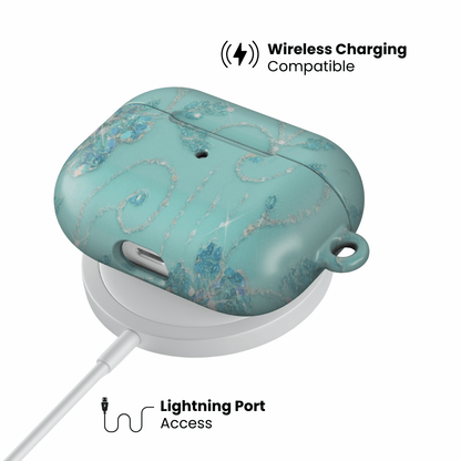 Almafi AirPod Case - Blunt Cases