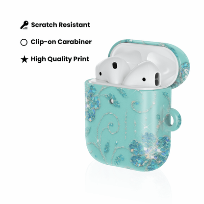 Almafi AirPod Case - Blunt Cases