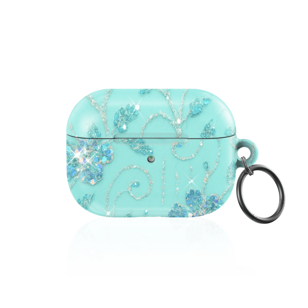 Almafi AirPod Case - Blunt Cases