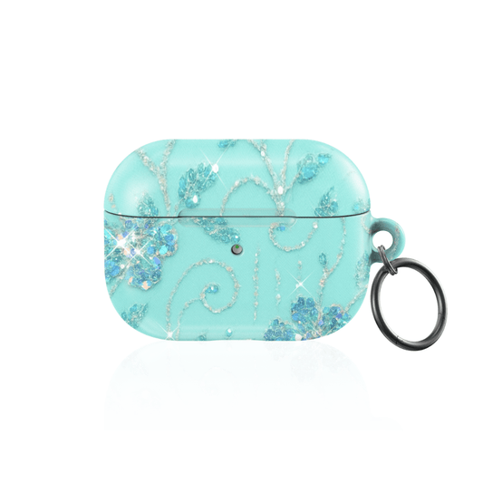 Almafi AirPod Case - Blunt Cases