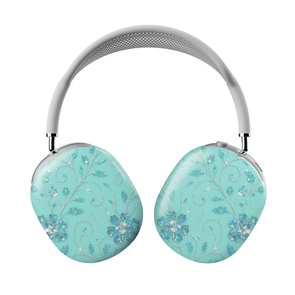 Almafi AirPod Max Case - Blunt Cases